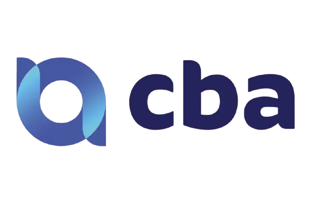 CBA