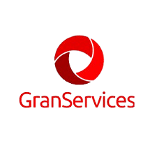 Granservices