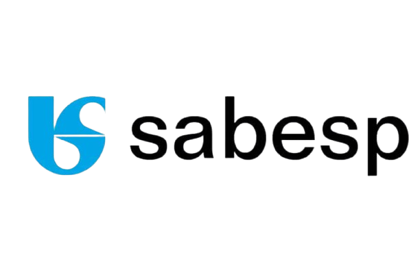 Sabesp
